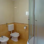 Apartament 6 Pax Apertment On The With Terrace, Sea View, Garden, Parking Ensured, First Floor *